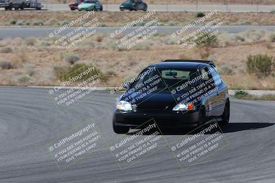 media/May-24-2025-Extreme Speed (Sat) [[067a6f0386]]/Red Group/Turn 4/